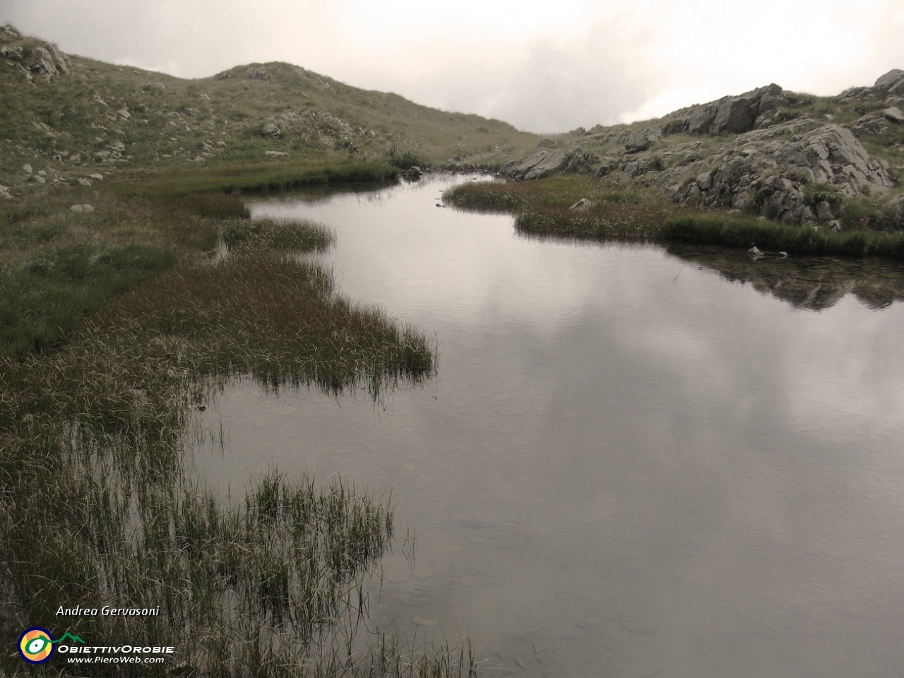 03 lago superiore di Ponteranica.jpg